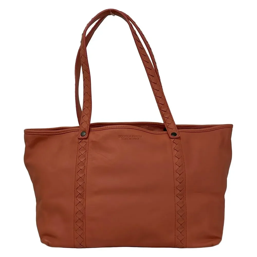 Bottega Veneta Tote Bag